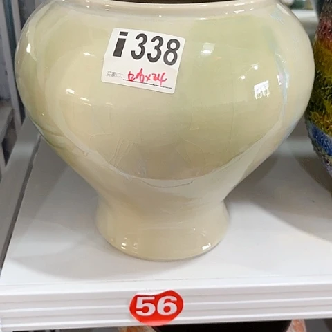 景德镇手工工艺制作