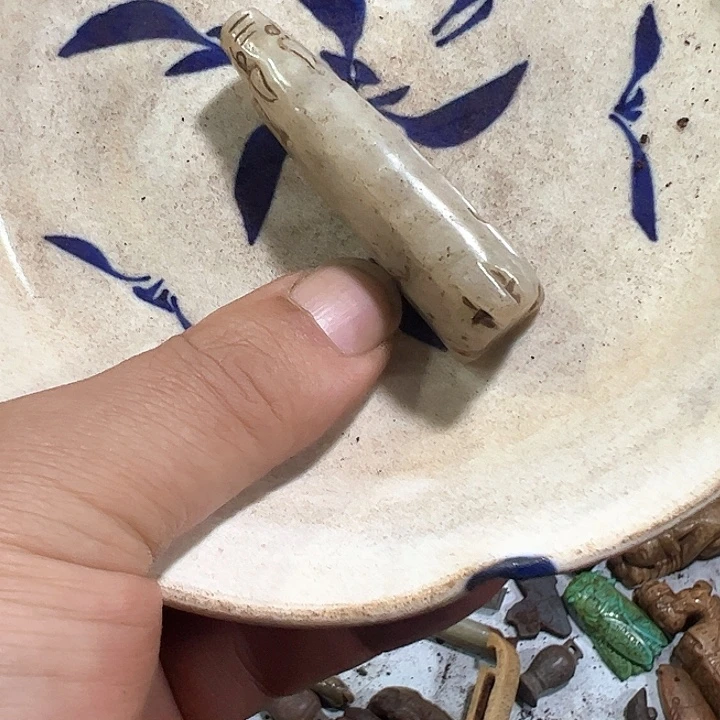 摆件瓷器瓷器瓷器瓷器