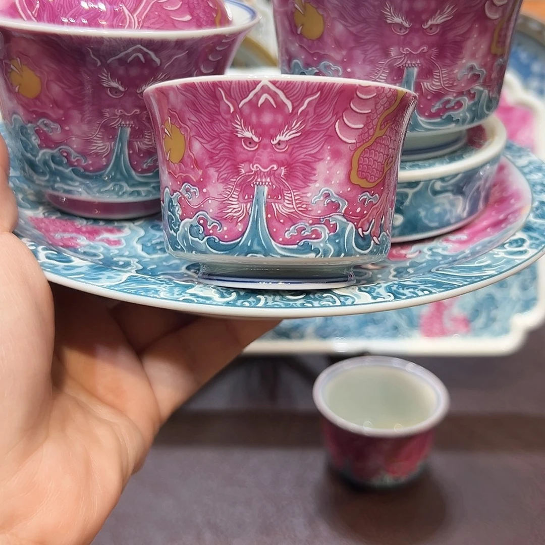 摆件超级不可开交坎坎坷坷