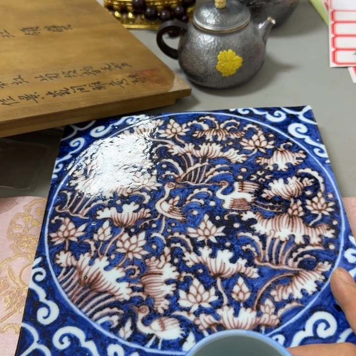 有机玻璃大漂亮啊啊啊啊啊