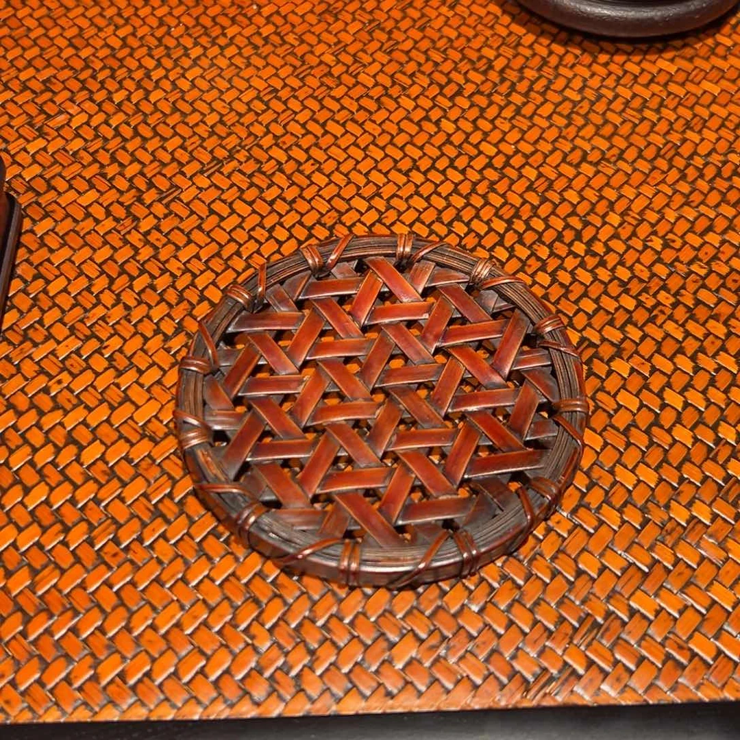手工制作手工制作