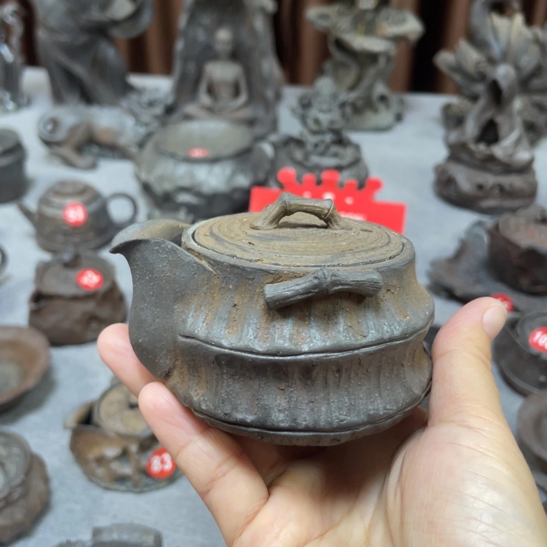 双十一购物狂欢节福利炸宝瓶