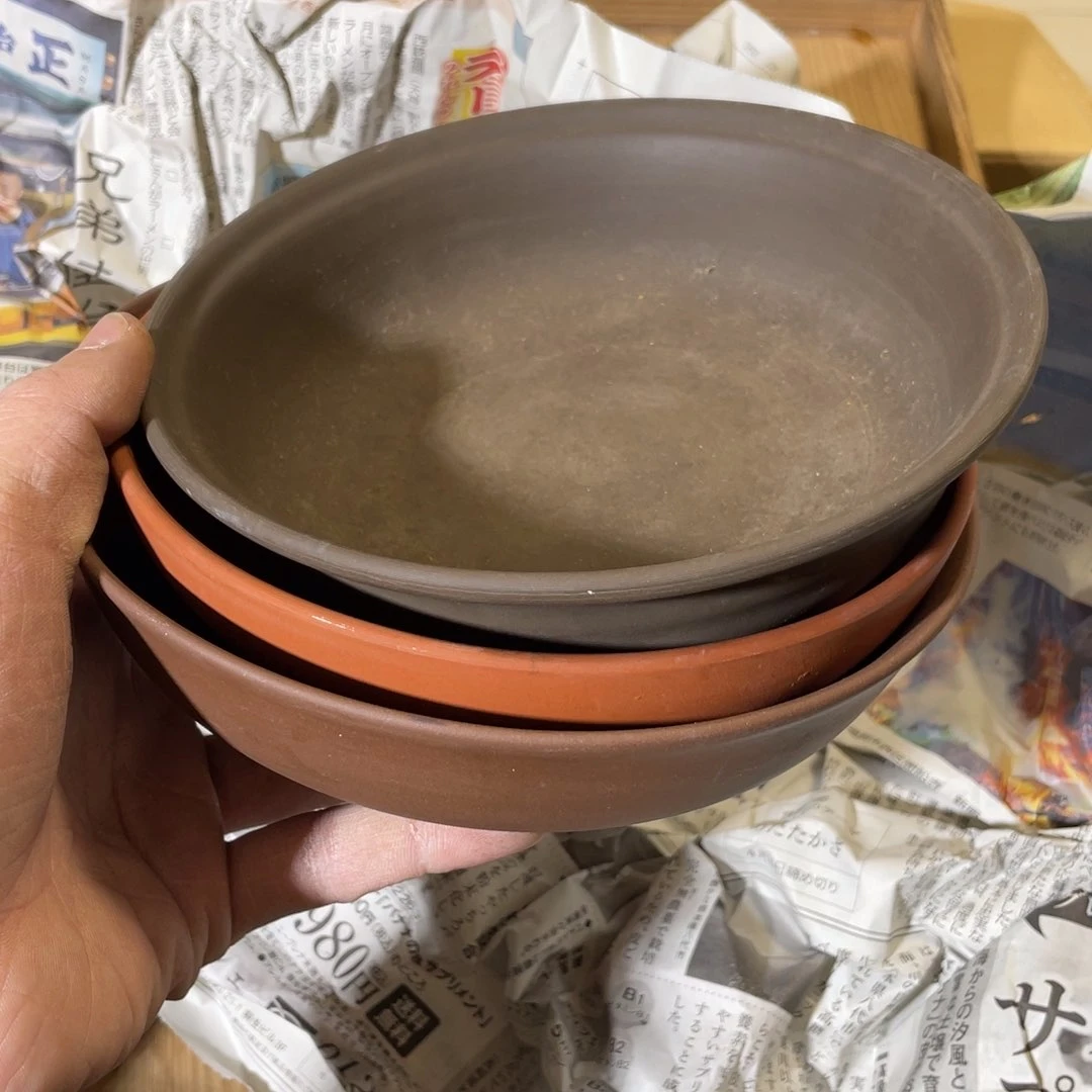 紫砂中古商品谨慎下单