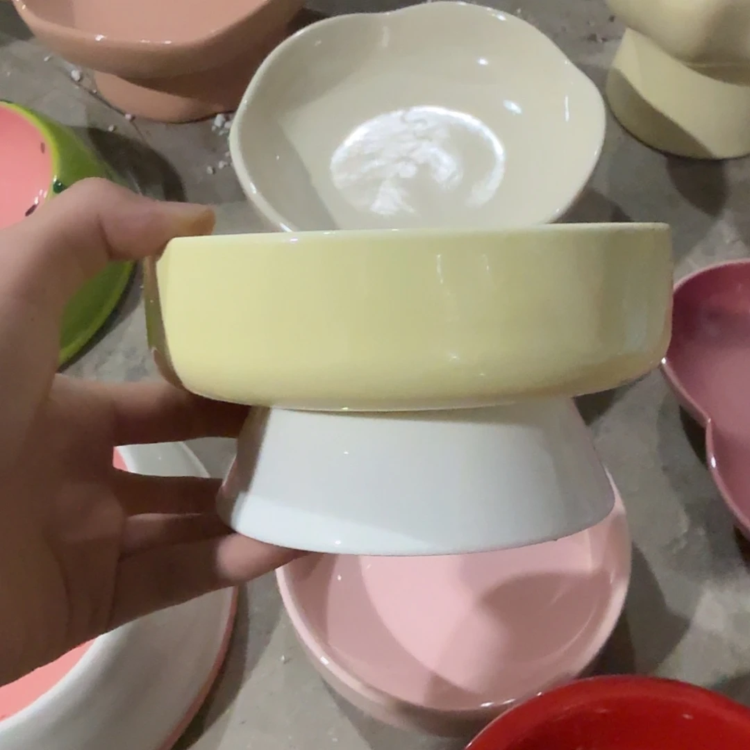 q2 瓷片陶瓷微z链接在
