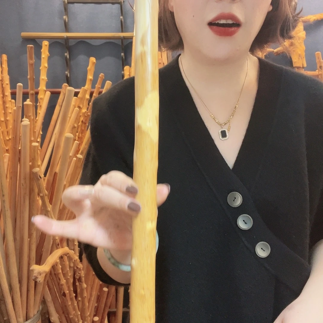 《***》好好好好好好好好好好好