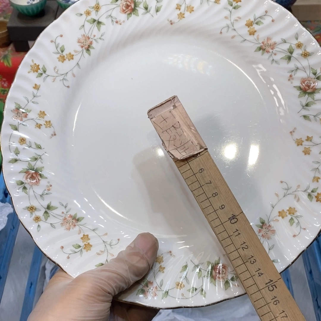 瓷片仕**酒提高哈哈哈哈哈哈