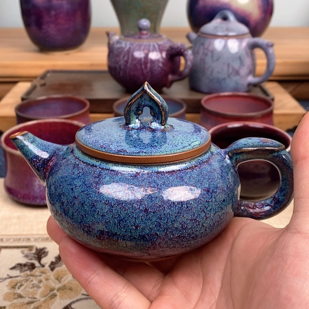 【闪购商品】瓷片整**庄浮力浮力浮力浮力