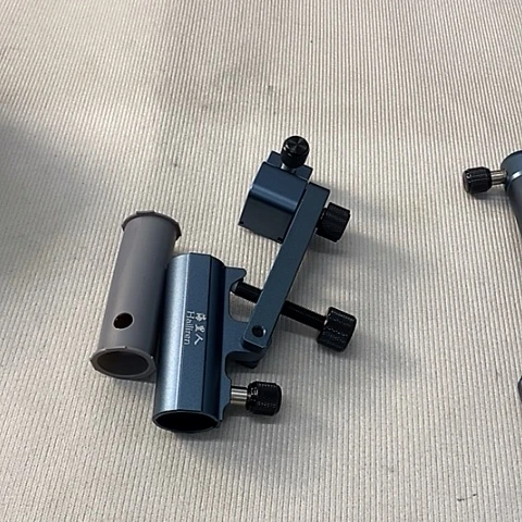 前置炮台不要地板抢色划痕