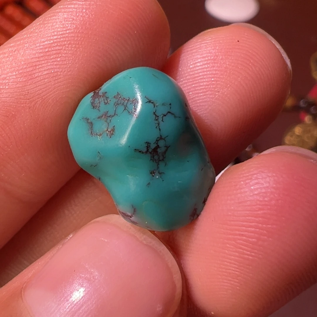 大果紫檀（缅甸花梨）不**华