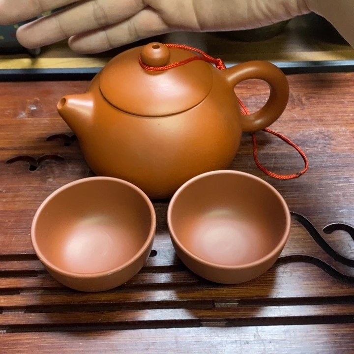茶具回去清货清货清货