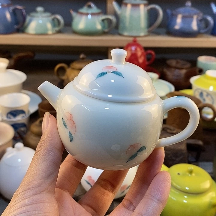 瓷片微瑕11111111111111