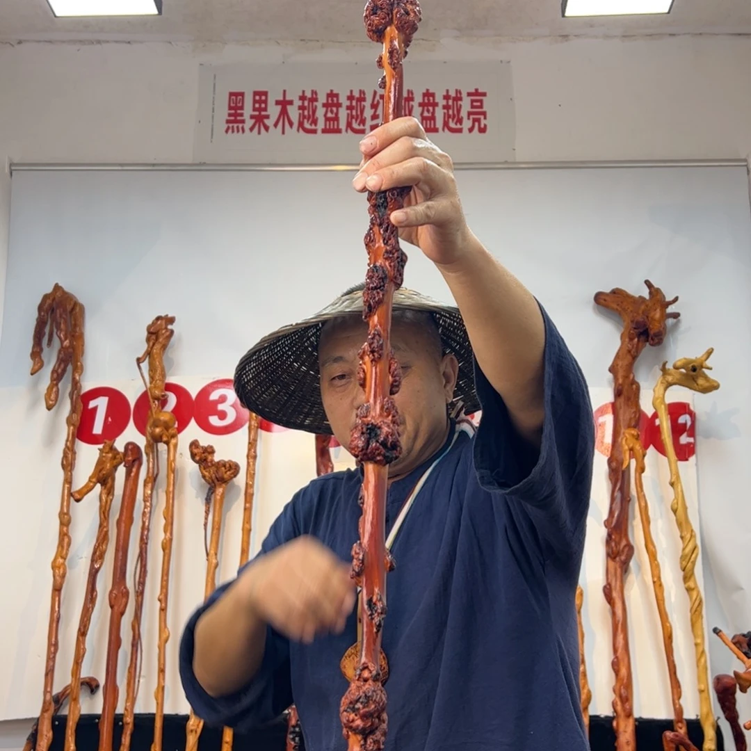 黑果木其他黑果木933