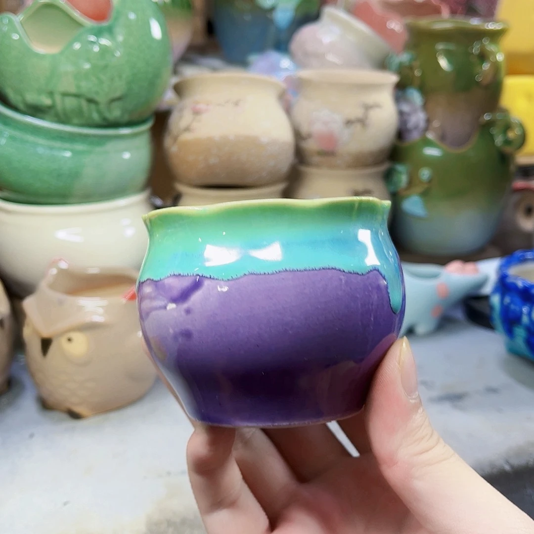 陶瓷陶瓷 陶瓷陶瓷