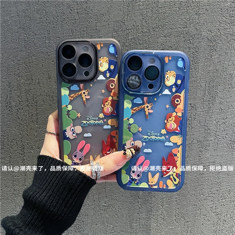金属镜框适用苹果17/iPhone/华为荣耀/OPPO/VIVO/小米手机壳防摔