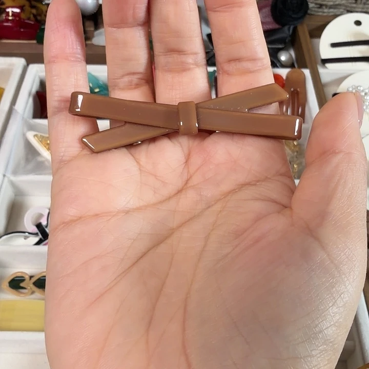 布艺铁合金11111111