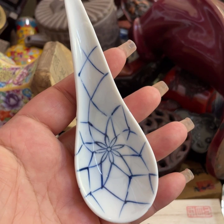 陶瓷艺术陶瓷艺术