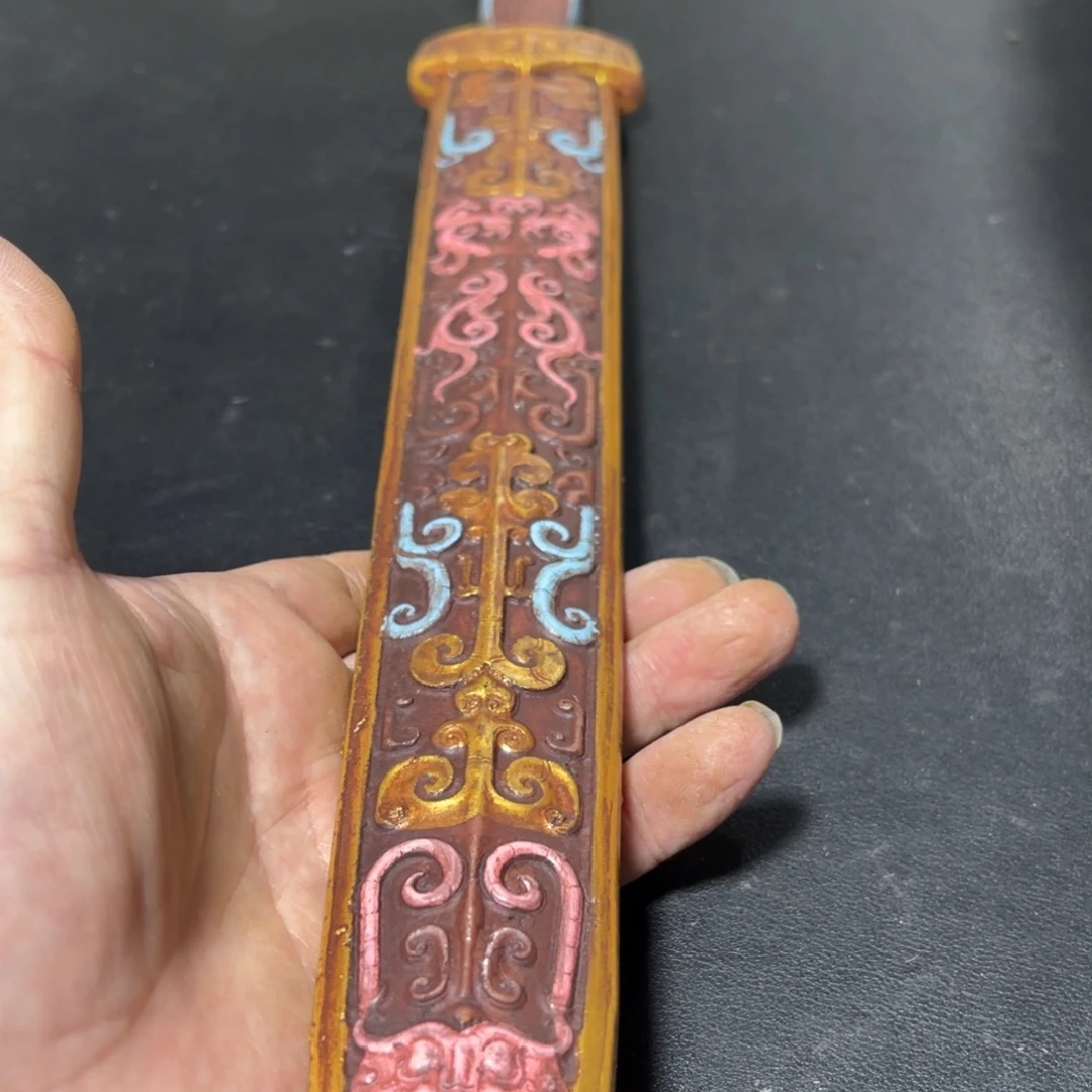 底槽青官方链接一物一图发货。