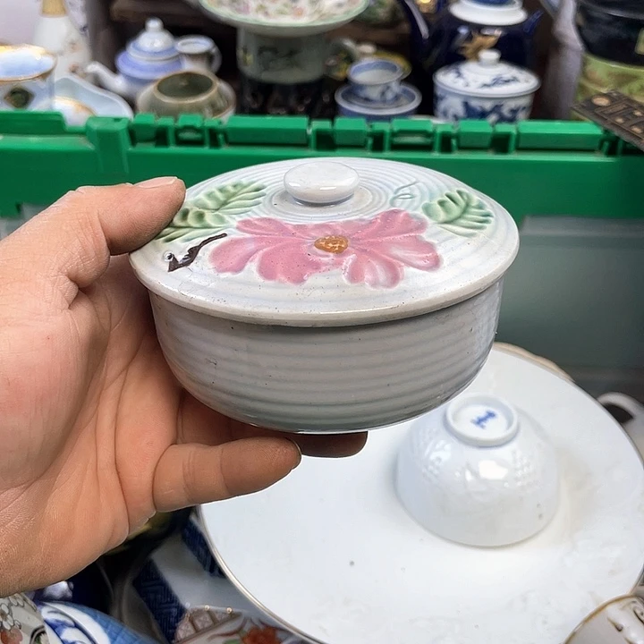 开播了开播啦开播了