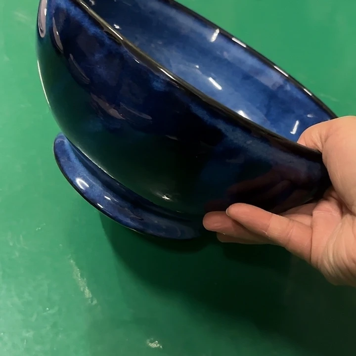 W****y陶瓷艺术作品欣赏