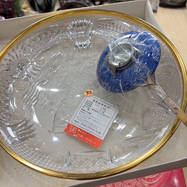 瓷片陶瓷等行业的生产和销售