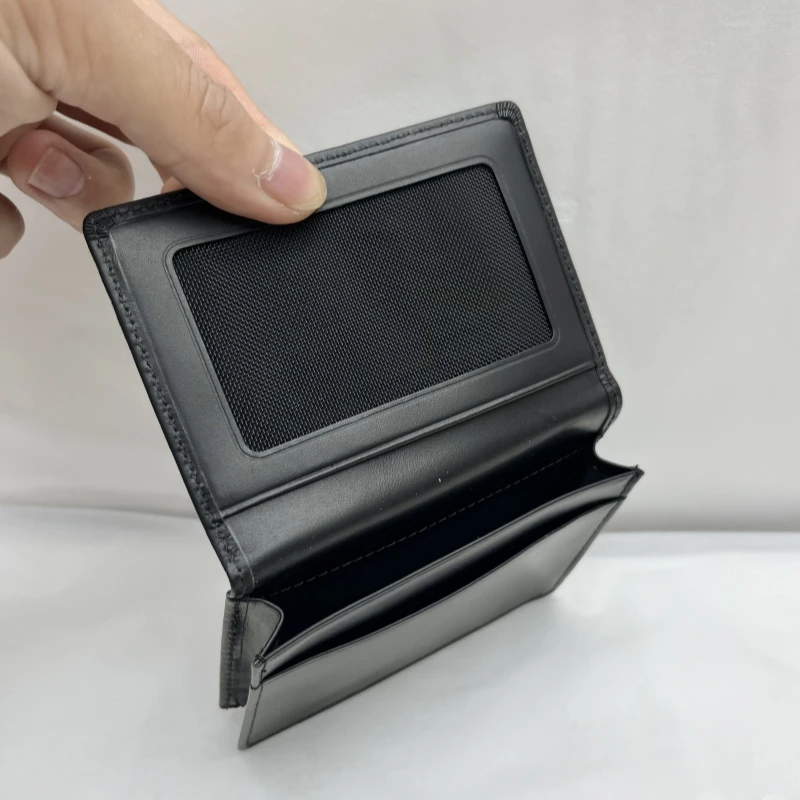 卡包及饰品链接 按照编码拍 时尚简约小卡包