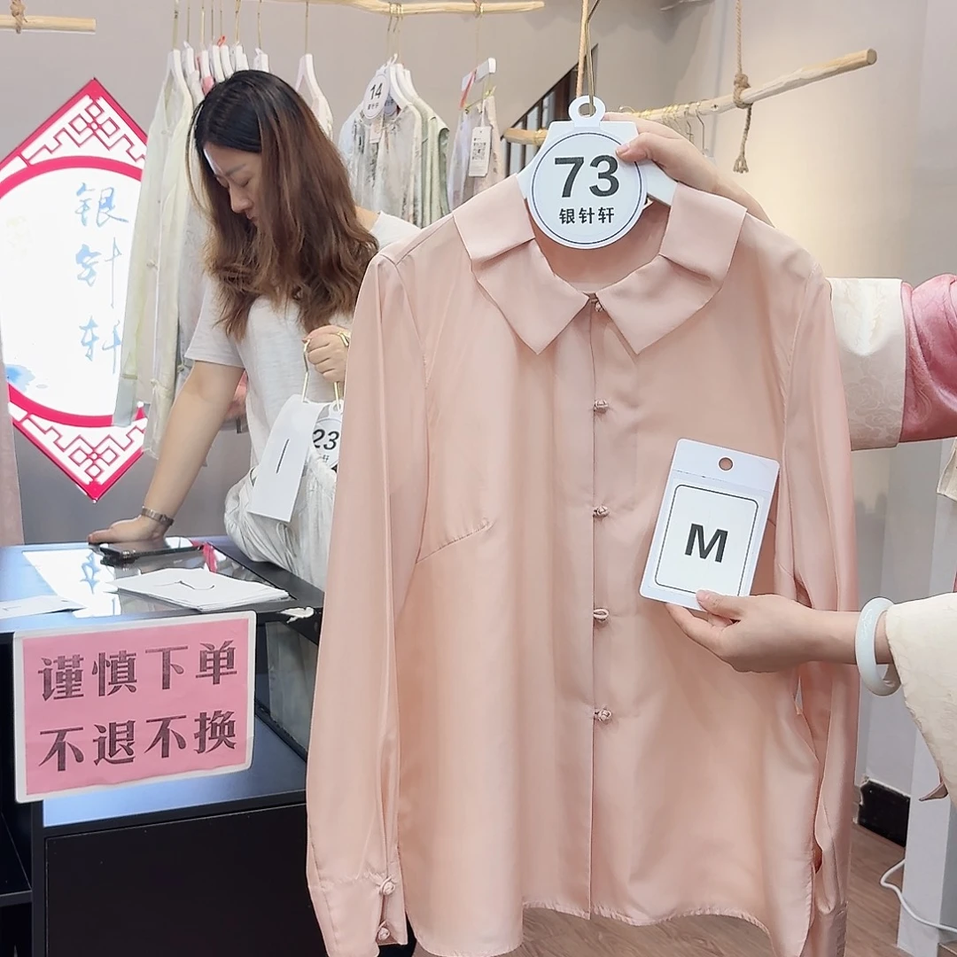 非遗文化遗产的传承人