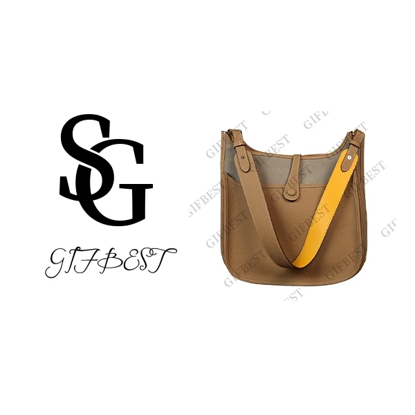 【尺寸：30*9*28】H-Liz原创设计高定真皮手提单肩斜挎女包依芙琳