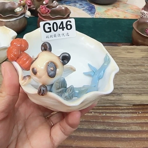 瓷片过**烟测试测试柴烧柴烧小时测试