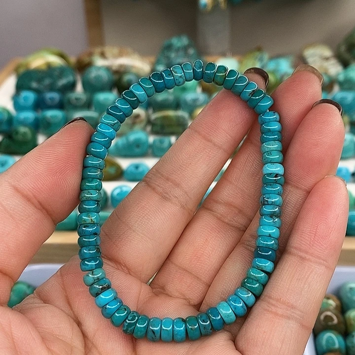 隔珠串闪电购饰品1