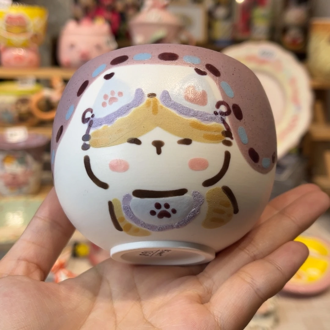 瓷片4579哈哈哈哈哈哈哈哈哈