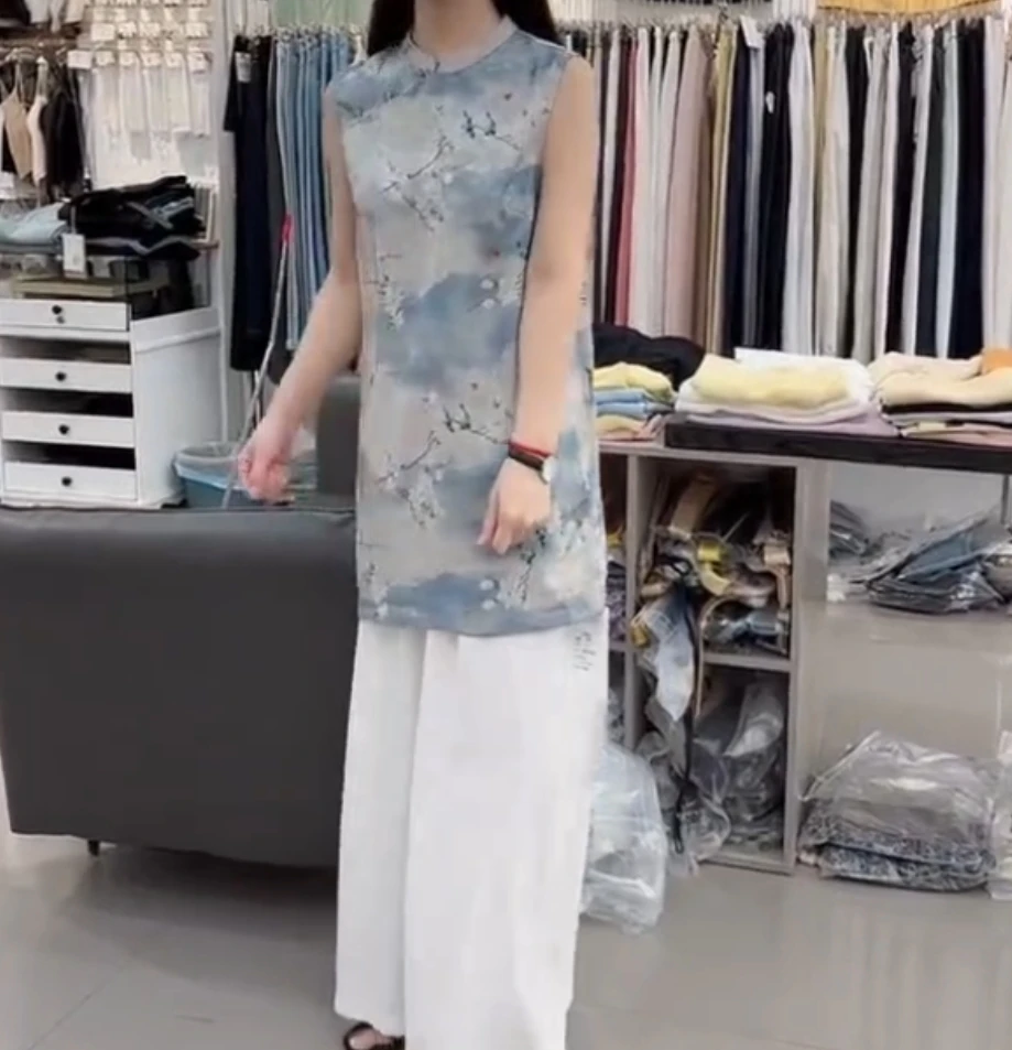 时尚潮流百搭精品女装zsx36736