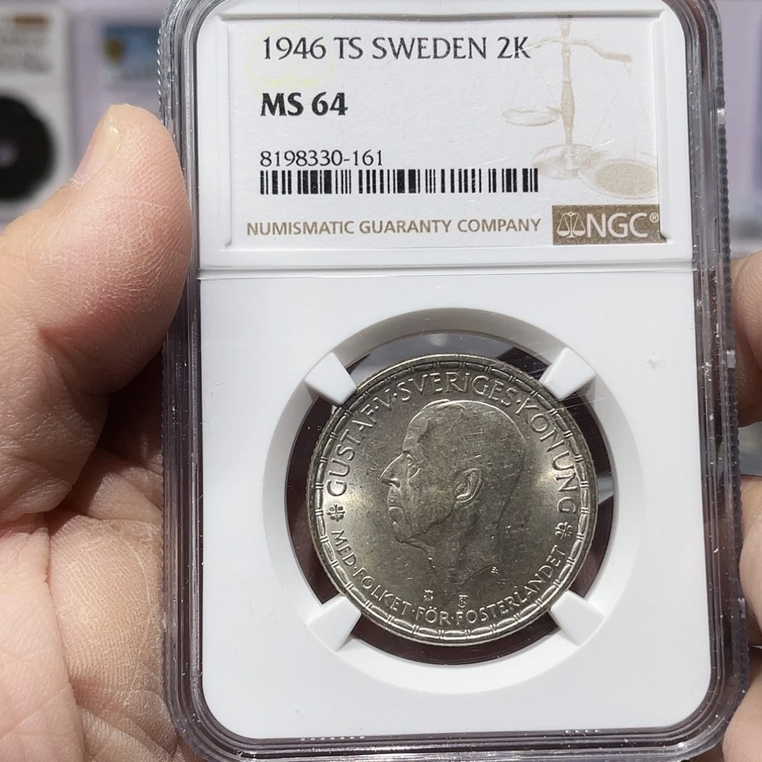 银如图所说的那样是一