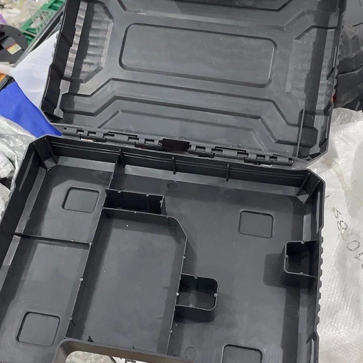 需要可以下单付款主播讲解为准