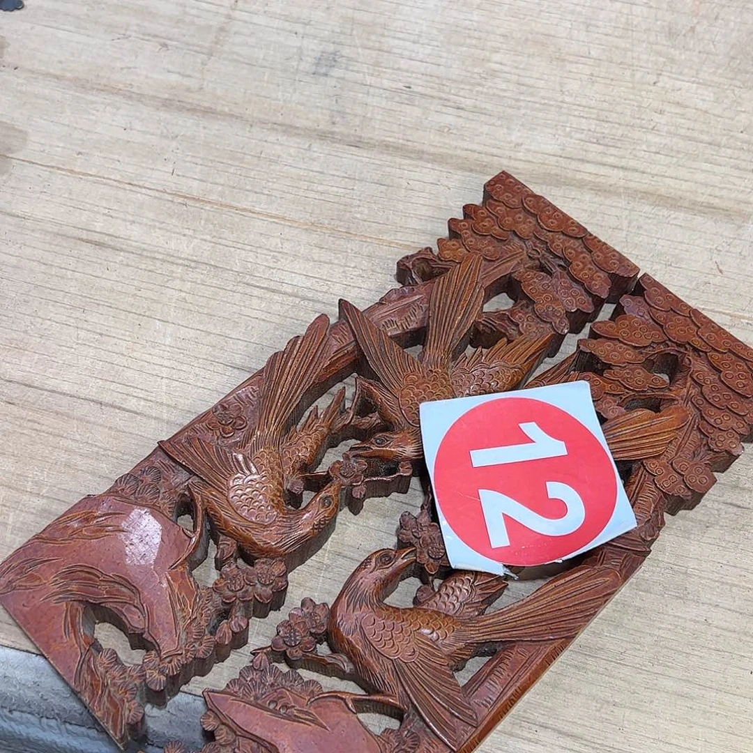 洁***香榧木6666666666666