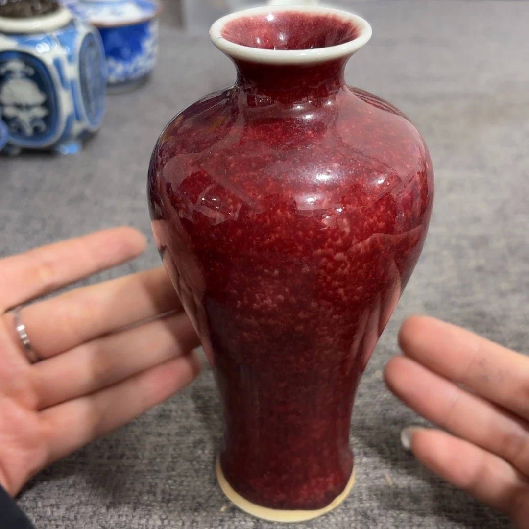 非常好看漂亮的物品