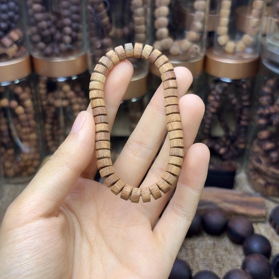 降真香其他4*7药片珠黄油