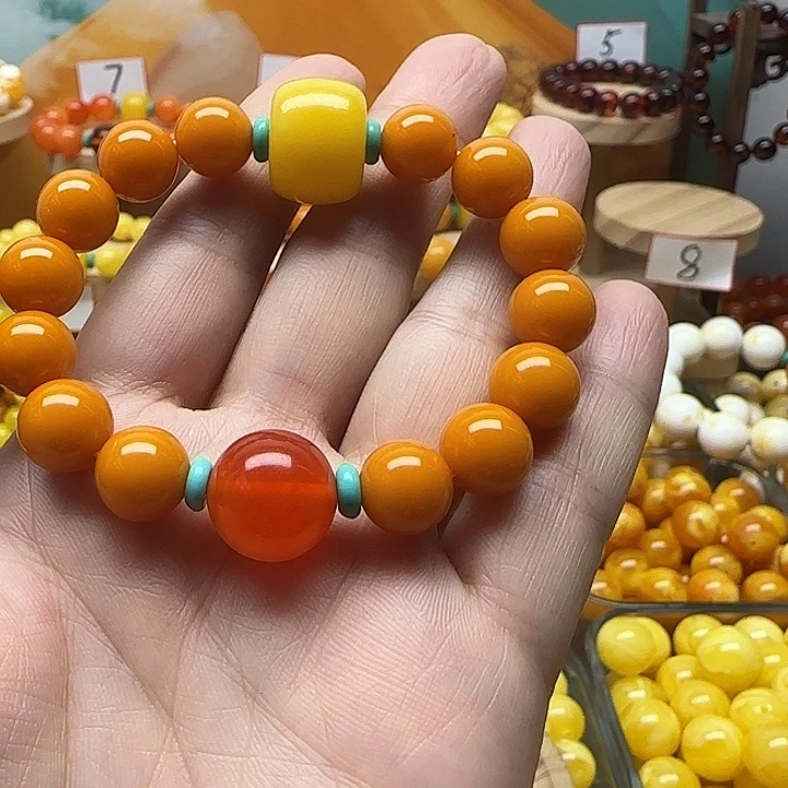 战***满非金属10搭配一条