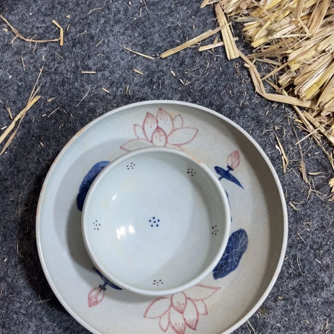 瓷片瓷器瓷器1111111111