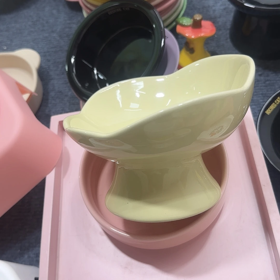 瓷品陶瓷微x链接装b190