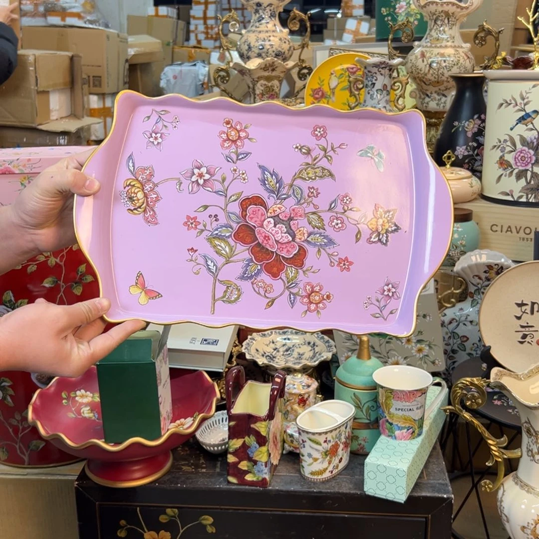 样品样品样品样品