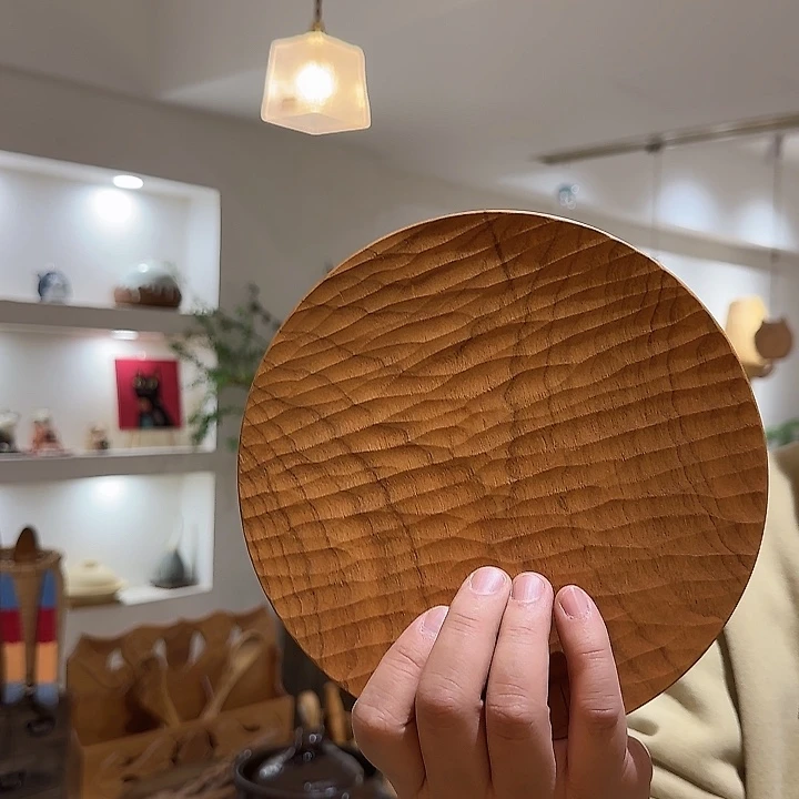 茶道茶盘80000000000000000000