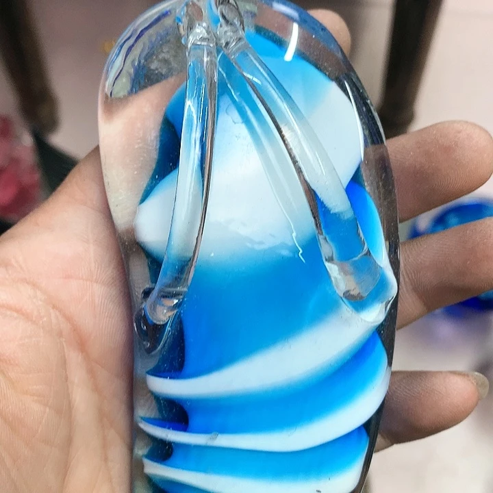 琉璃琉璃琉璃琉璃