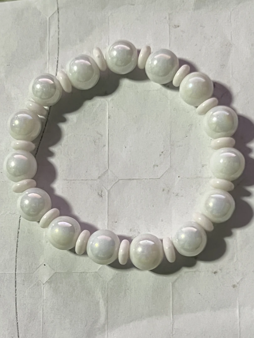 2316    精美手串