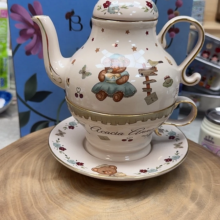 如图所示 雨儿精选