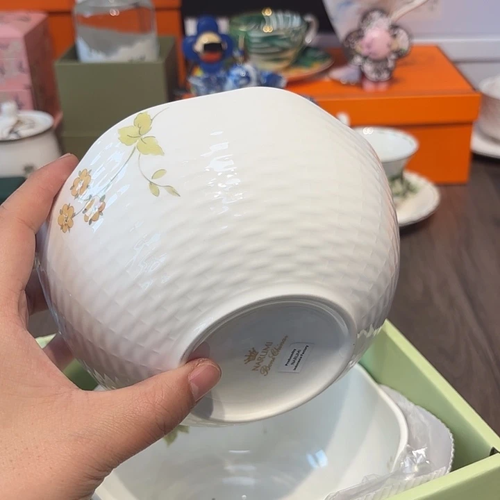 现代哈哈哈哈哈哈哈