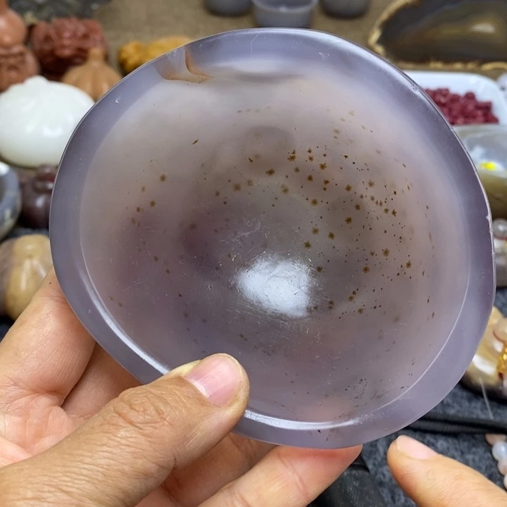 夜***王有机玻璃家居摆件家居摆件