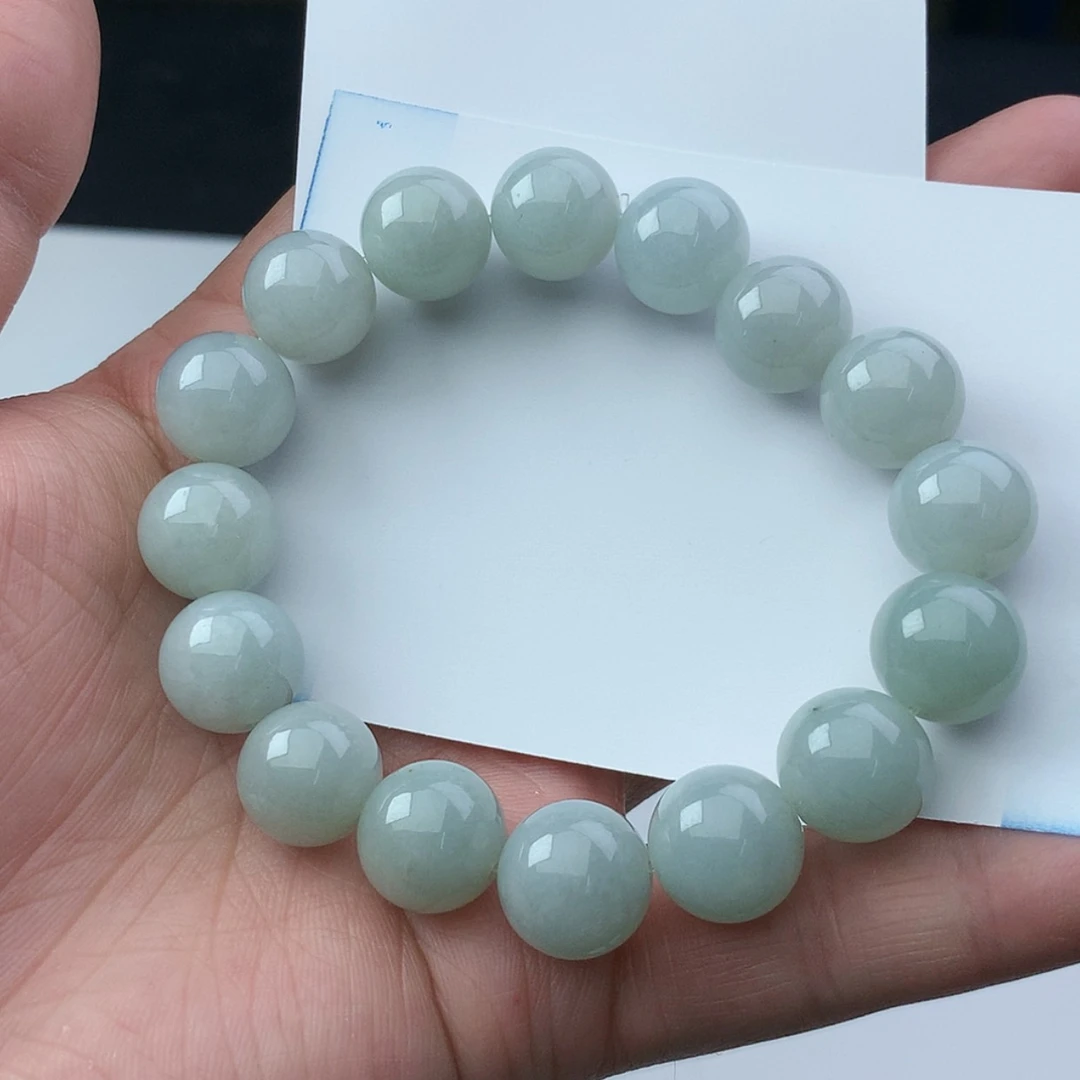 【闪购商品】翡翠吊坠(不含链)未镶嵌