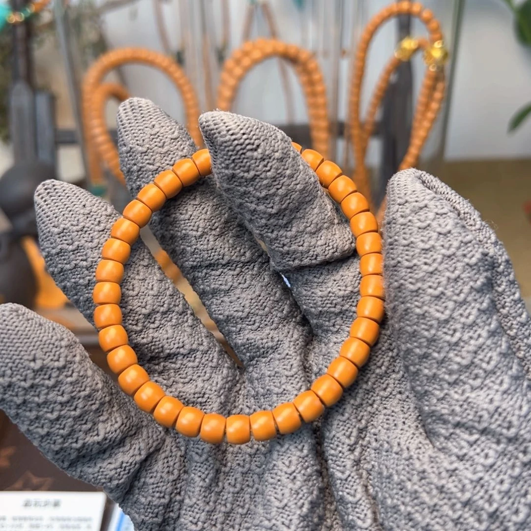 橄榄核吊坠辽****)6直切单圈111111