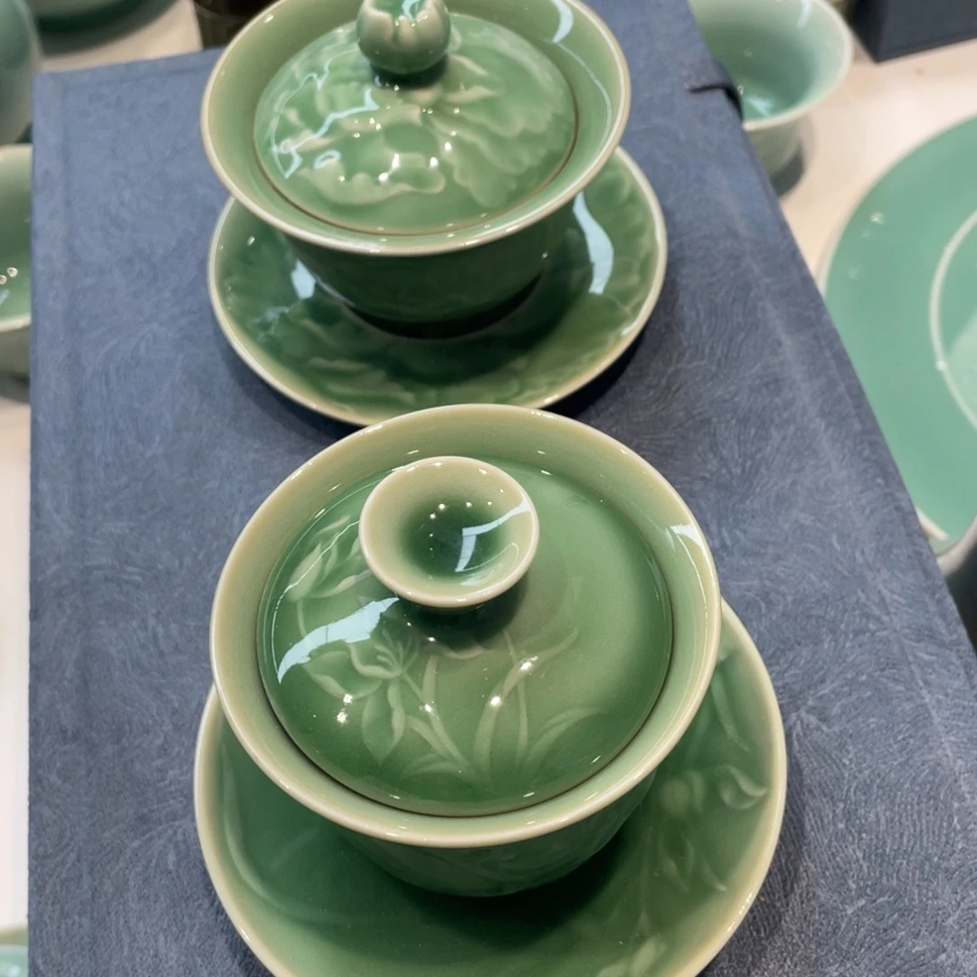 福利福利 福利福利