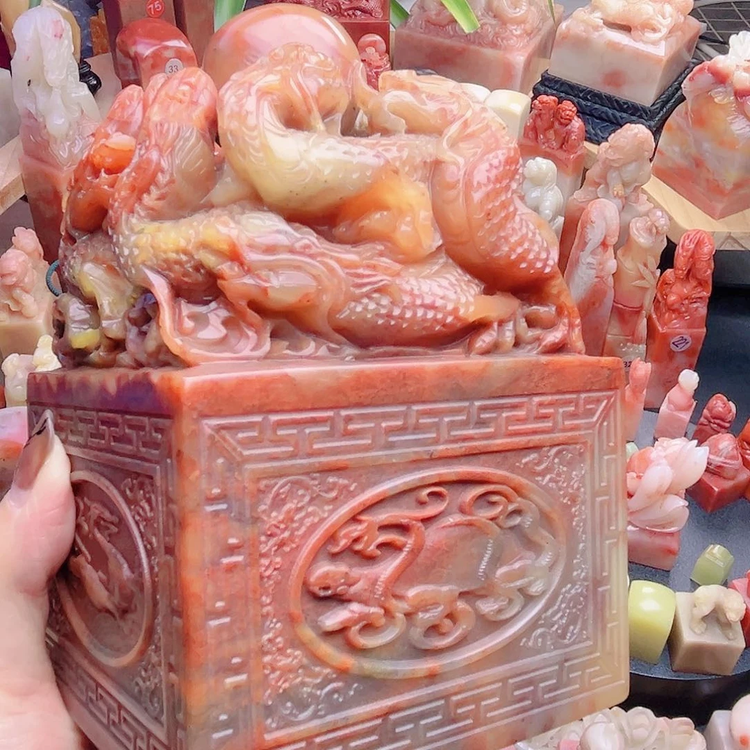 【闪购商品】M***V一方